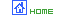 ҳ