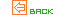 ǰҳ